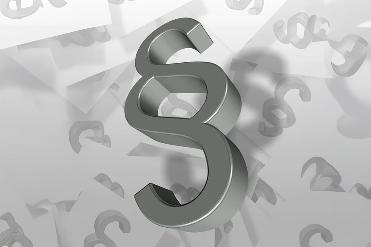 Featured image for “Reforma laboral será ley”