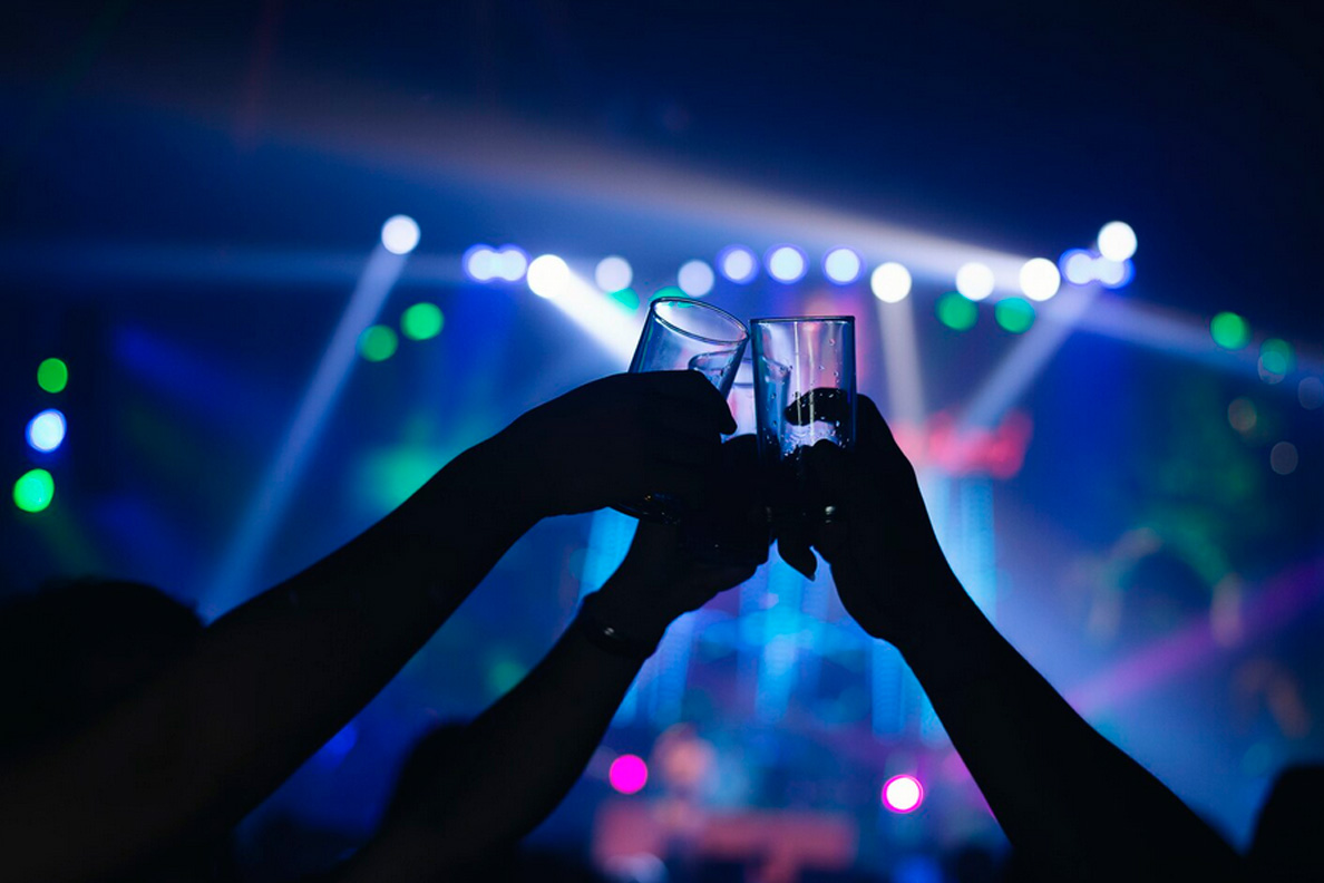 Featured image for “Fiestas de fin de año”