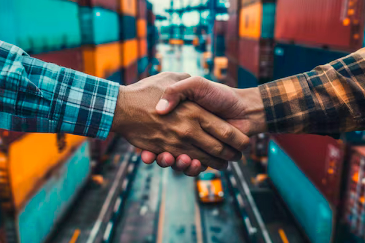 Featured image for “Proveedores ficticios en el país”