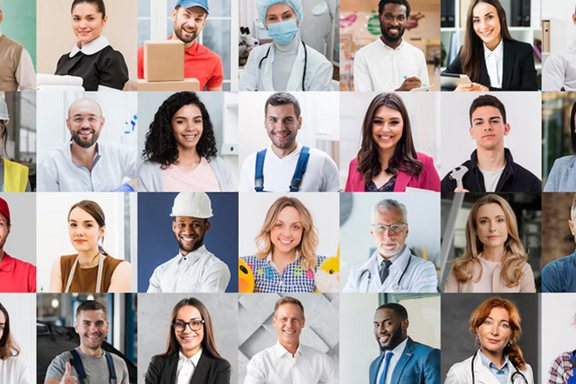 Featured image for “Empleos para la Vida”