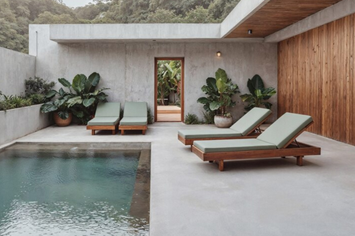 Featured image for “Impuesto al patrimonio 2026”