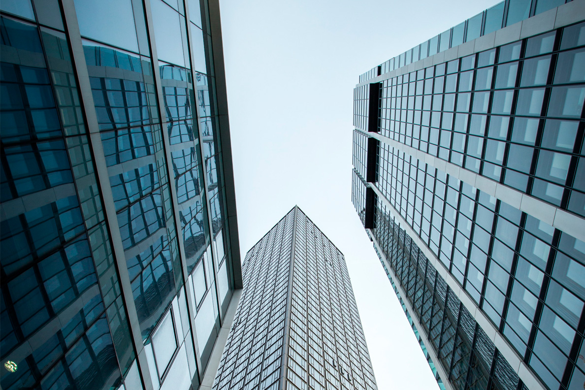 Featured image for “Listado de Grandes Contribuyentes”