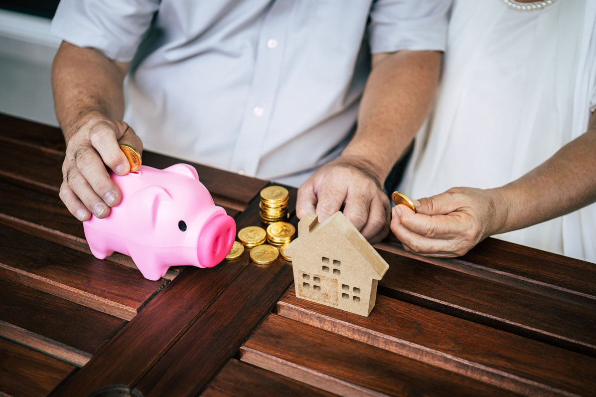 Featured image for “Fondos privados a Colpensiones”