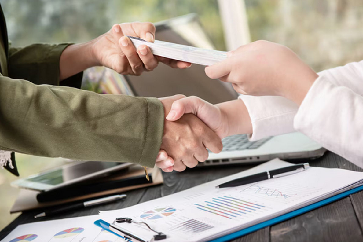 Featured image for “¿Un pagaré es suficiente?”