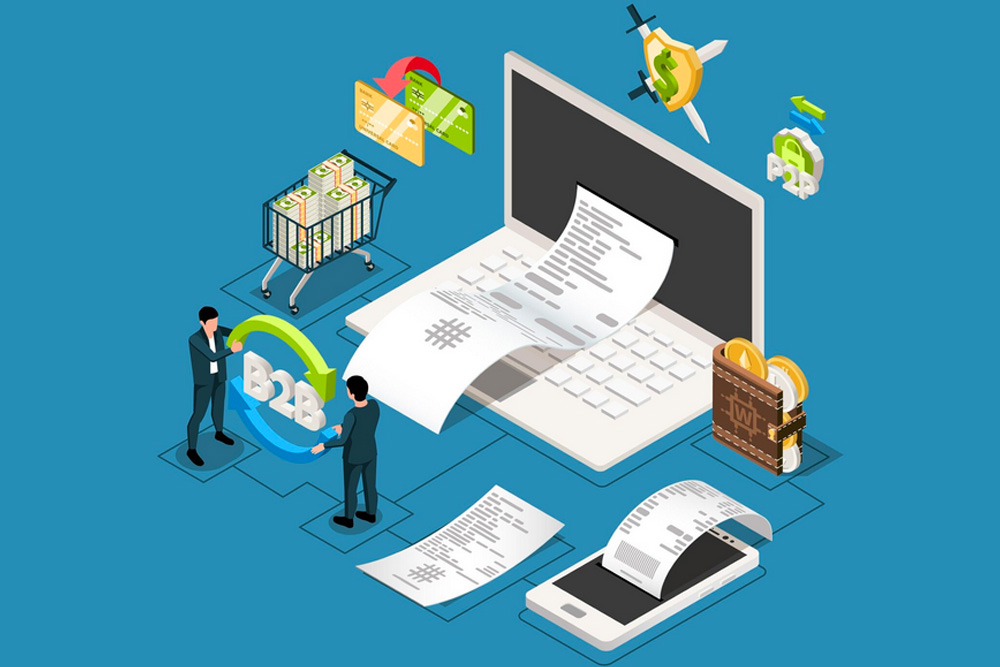 Featured image for “Facturación electrónica omitida”